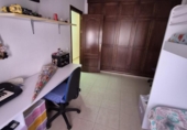 Casa de poble en venda a la España, Arcos de la Frontera, ref.: TR282311 foto