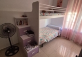Casa de poble en venda a la España, Arcos de la Frontera, ref.: TR282311 foto