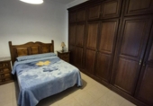 Casa de poble en venda a la España, Arcos de la Frontera, ref.: TR282311 foto