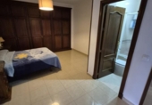 Casa de poble en venda a la España, Arcos de la Frontera, ref.: TR282311 foto