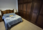 Casa de poble en venda a la España, Arcos de la Frontera, ref.: TR282311 foto