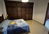 Casa de poble en venda a la España, Arcos de la Frontera, ref.: TR282311 foto