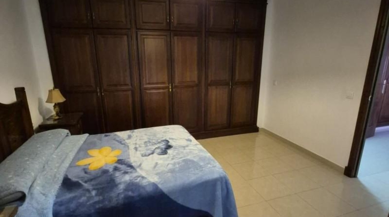 Cádiz - Arcos de la Frontera - 65m2