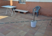 Casa de poble en venda a la España, Arcos de la Frontera, ref.: TR282311 foto