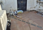 Casa de poble en venda a la España, Arcos de la Frontera, ref.: TR282311 foto