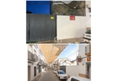 Urban land for sale on España, Osuna, ref: TR318305 photo