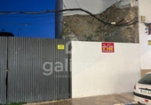 Urban land for sale on España, Osuna, ref: TR318305 photo