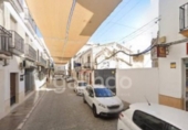 Urban land for sale on España, Osuna, ref: TR318305 photo