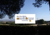Sòl urbà en venda a la España, Molina de Segura, ref.: TR134135 foto