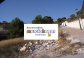 Sòl urbà en venda a la España, Molina de Segura, ref.: TR134135 foto