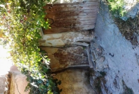 Guadix 200&nbsp;m²
