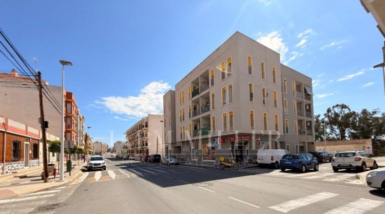 Alicante - Elche - 163m2