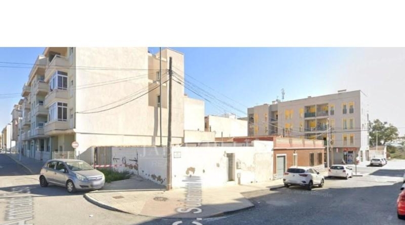 Alicante - Elche - 163m2