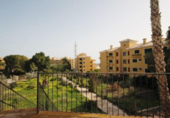 Casa de camp amb terreny en venda a la España, Oriola, ref.: TR132531 foto
