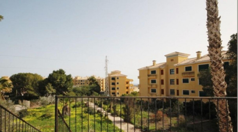 Alicante - Orihuela - 810m2