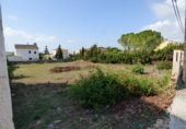 Parcela urbanizable en venta en la España, Santa Oliva, ref: TR121735 foto