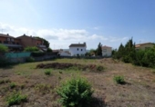 Parcela urbanizable en venta en la España, Santa Oliva, ref: TR121735 foto