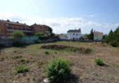 Parcela urbanizable en venta en la España, Santa Oliva, ref: TR121735 foto