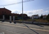 Parcela urbanizable en venta en la España, Santa Oliva, ref: TR121735 foto
