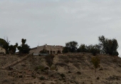 Parcel·la urbanitzable en venda a la España, Saix, ref.: TR146054 foto