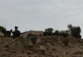 Parcel·la urbanitzable en venda a la España, Saix, ref.: TR146054 foto