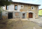 Casa de poble en venda a la España, Monte, ref.: TR368586 foto