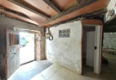 Casa de poble en venda a la España, Monte, ref.: TR368586 foto