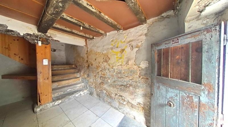 Cantàbria - Barrio Barcenillas - 86m2