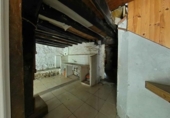 Casa de poble en venda a la España, Monte, ref.: TR368586 foto