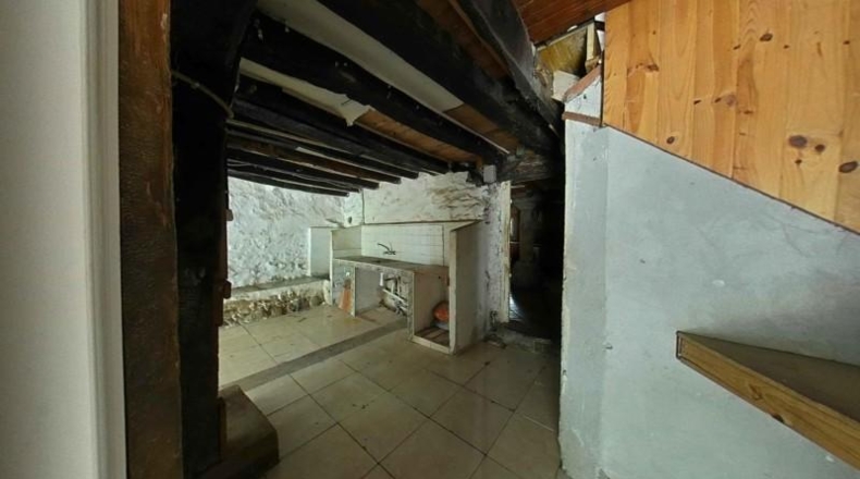 Cantàbria - Barrio Barcenillas - 86m2