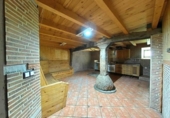 Casa de poble en venda a la España, Monte, ref.: TR368586 foto