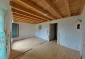 Casa de poble en venda a la España, Monte, ref.: TR368586 foto