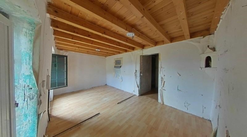 Cantàbria - Barrio Barcenillas - 86m2