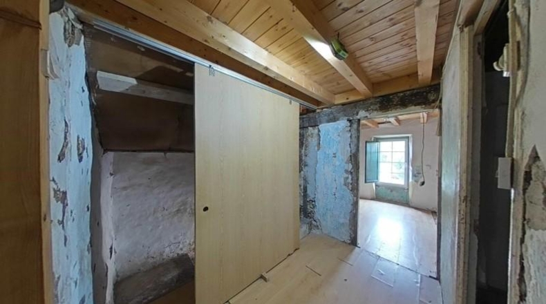 Cantàbria - Barrio Barcenillas - 86m2