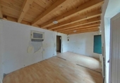 Casa de poble en venda a la España, Monte, ref.: TR368586 foto