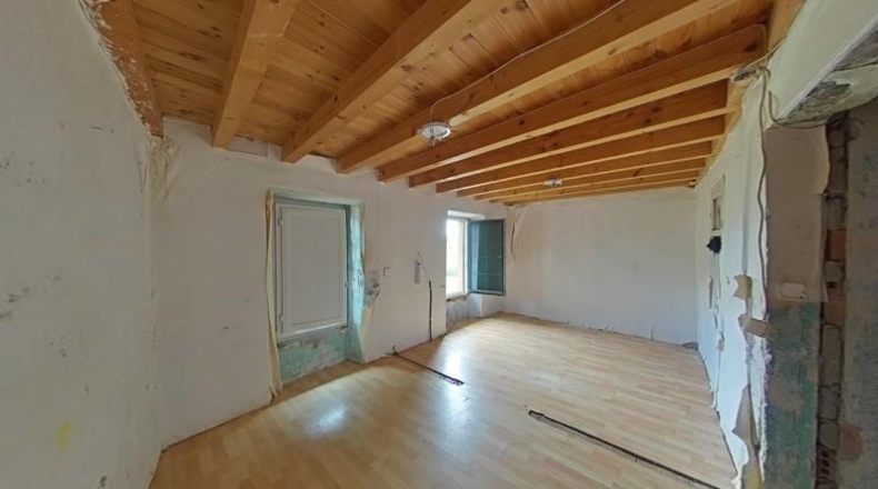 Cantàbria - Barrio Barcenillas - 86m2