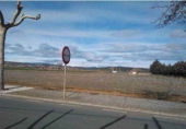 Sòl urbà en venda a la España, Humanes, ref.: TR128145 foto