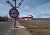 Sòl urbà en venda a la España, Humanes, ref.: TR128145 foto