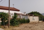 Casa de camp amb terreny en venda a la España, Oriola, ref.: TR153500 foto