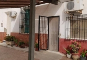 Casa de camp amb terreny en venda a la España, Oriola, ref.: TR153500 foto