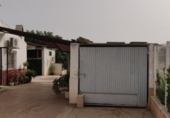 Casa de camp amb terreny en venda a la España, Oriola, ref.: TR153500 foto