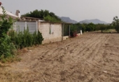 Casa de camp amb terreny en venda a la España, Oriola, ref.: TR153500 foto