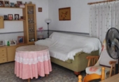Casa de camp amb terreny en venda a la España, Oriola, ref.: TR153500 foto