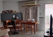 Casa de camp amb terreny en venda a la España, Oriola, ref.: TR153500 foto