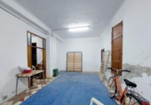 Casa de pueblo en venta en la España, Murcia, ref: TR303079 foto