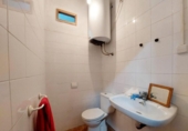 Casa de pueblo en venta en la España, Murcia, ref: TR303079 foto