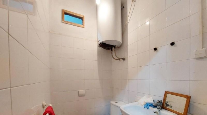 Valencia - Beniatjar - 372m2