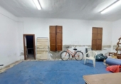 Casa de pueblo en venta en la España, Murcia, ref: TR303079 foto