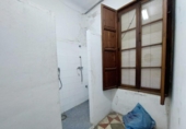 Casa de pueblo en venta en la España, Murcia, ref: TR303079 foto