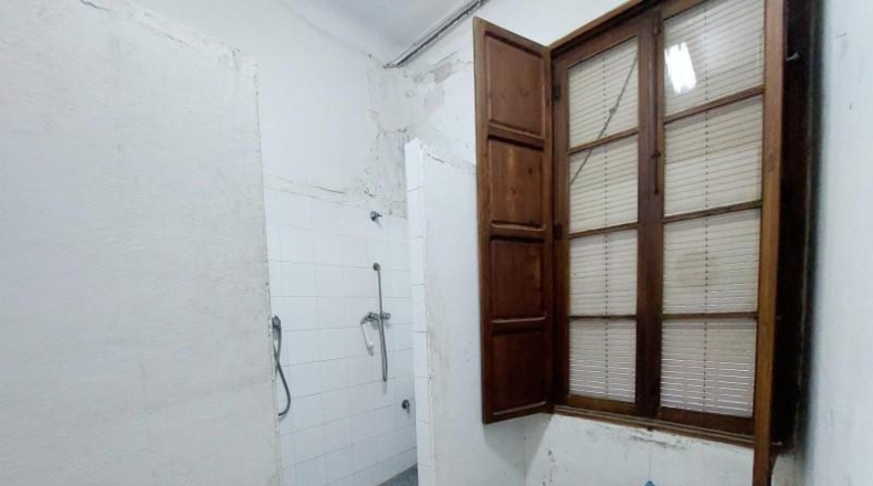 Valencia - Beniatjar - 372m2